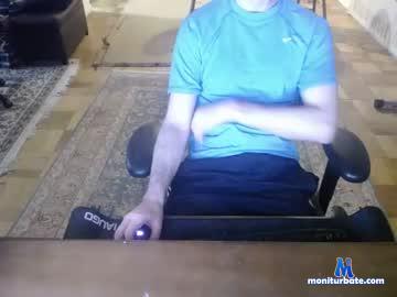 steelgem421 chaturbate livecam performer profile