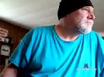 steelheadronie chaturbate profile picture