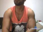 steelman202 chaturbate profile picture