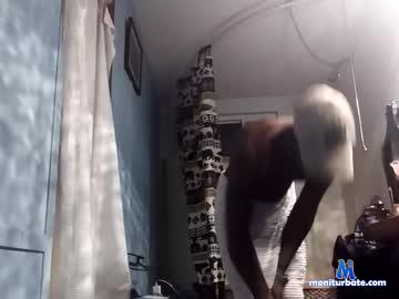 steelothagoat Chaturbate model profile picture