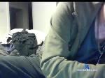steelringshaft chaturbate profile picture