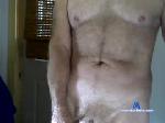 steelworker213 chaturbate profile picture