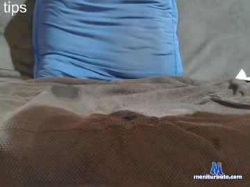stef7878 Chaturbate model profile picture