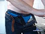 stefan0812 chaturbate profile picture