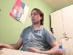 stefan10101 chaturbate profile picture