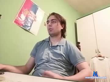 stefan10101 chaturbate livecam performer profile