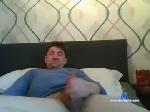 stefan_76 chaturbate profile picture