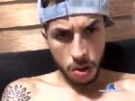 stefan_smith1 chaturbate profile picture