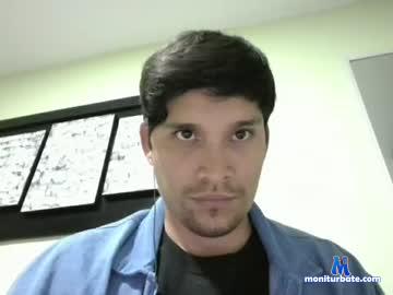 stefanbog91 Chaturbate model profile picture