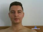 stefanel88 chaturbate profile picture