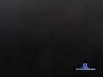 stefani_29 chaturbate profile picture