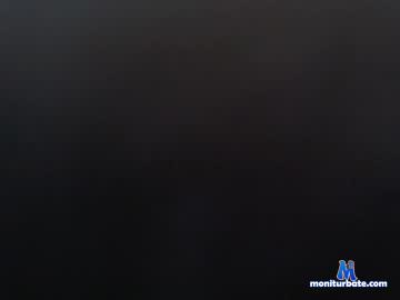 stefani_29 chaturbate livecam performer profile