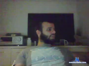 stefanos__46 Chaturbate model profile picture