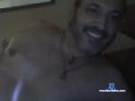 stefanotski chaturbate profile picture
