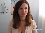 stefanyrose chaturbate profile picture