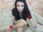 stefanysin chaturbate profile picture