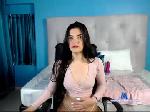 steffa_rob chaturbate profile picture