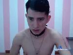 steffano_rozi chaturbate profile picture
