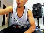 steffanxxl chaturbate profile picture