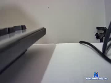 steffanytaylor Chaturbate model profile picture