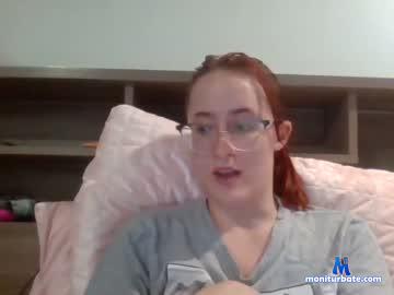 steffi_turn chaturbate livecam performer profile