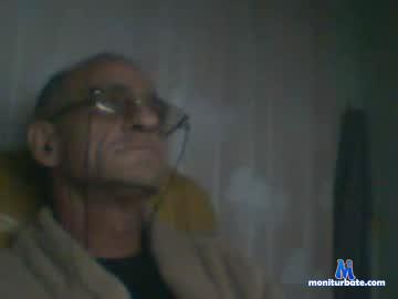 steffy6 Chaturbate model profile picture