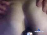 steffytran chaturbate profile picture