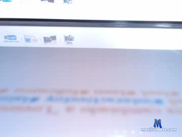 stefi2111 Chaturbate model profile picture