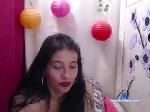 stefilove1 chaturbate profile picture