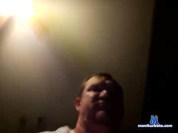 stefon1080_ chaturbate livecam performer profile
