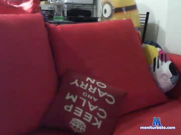 stefrace1 chaturbate livecam performer profile