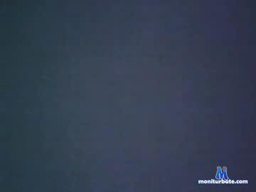 stefs_dick chaturbate livecam performer profile