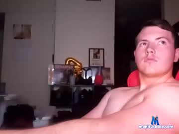 stefwiththeshot chaturbate livecam performer profile