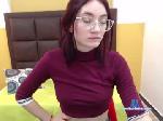 stefy_guzman chaturbate profile picture