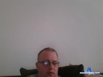 stegi228019 Chaturbate model profile picture