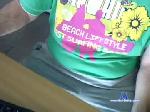 stegosaurier chaturbate profile picture