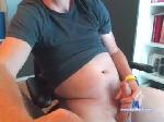 steiferpimmel chaturbate profile picture