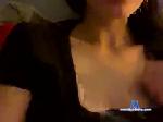 stella9898 chaturbate profile picture