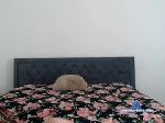 stella_john chaturbate profile picture