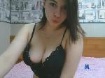 stella_shtern chaturbate profile picture