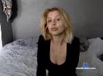 stella_sontag chaturbate profile picture