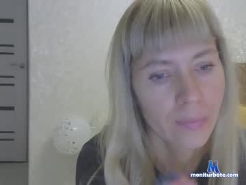 stella_walters chaturbate livecam performer profile