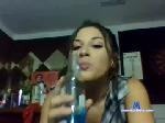 stellababy420 chaturbate profile picture