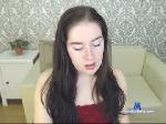 stellabright chaturbate profile picture