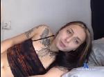 stellacat420 chaturbate profile picture