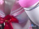 stellalocke chaturbate profile picture