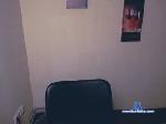 stellalores_ chaturbate profile picture