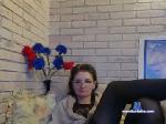 stellamature chaturbate profile picture