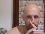 stelt10 chaturbate profile picture