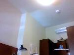 stelvinchimminz chaturbate profile picture